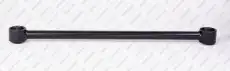 Рычаг подвески UKORAUTO UCT60487040