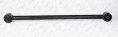 Рычаг подвески UKORAUTO UCT60487040