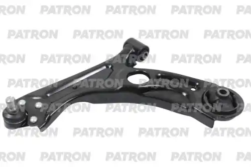 Рычаг подвески PATRON PS50082L