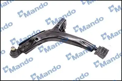 Рычаг подвески MANDO CAD0006D