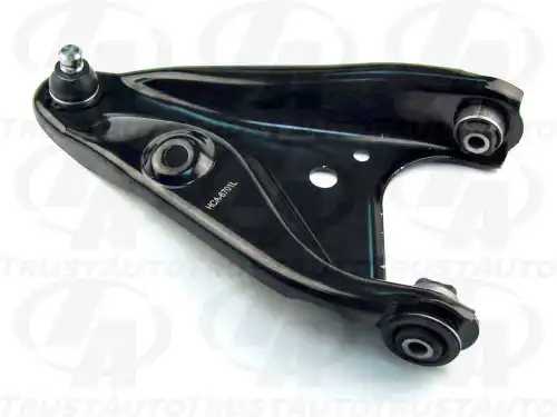 Рычаг подвески TRUSTAUTO HCA6701L