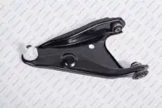 Рычаг подвески UKORAUTO UAA1547520