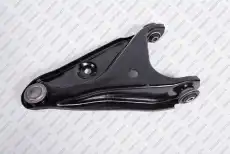 Рычаг подвески UKORAUTO UAA1547520