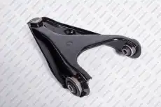 Рычаг подвески UKORAUTO UAA1547520