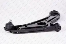 Рычаг подвески UKORAUTO UHD1C541871
