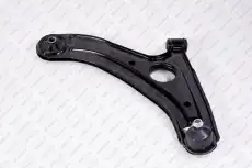 Рычаг подвески UKORAUTO UHD1C541871