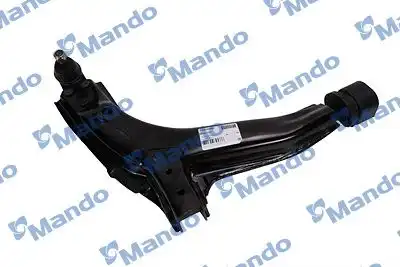 Рычаг подвески MANDO CAD0008D