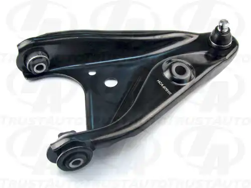 Рычаг подвески TRUSTAUTO HCA6701R