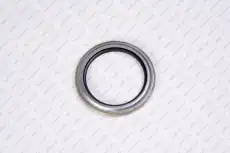 САЛЬНИК СТУПИЦЫ UKORAUTO UCT70903011