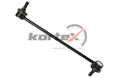 Тяга стабилизатора KORTEX KLS5337