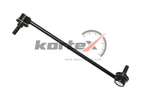 Тяга стабилизатора KORTEX KLS5338