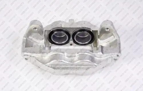 Суппорт тормозной UKORAUTO UCT60477280