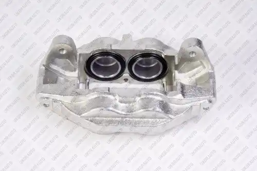 Суппорт тормозной UKORAUTO UCT60477281
