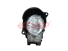 https://img.armtek.ru/img/article/317/31770875/230x230/31770875_0.webp
