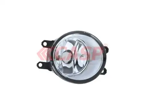 Фара противотуманная CASP 195027R