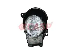 https://img.armtek.ru/img/article/317/31770980/230x230/31770980_0.webp