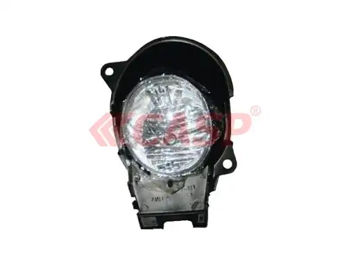 Фара противотуманная CASP 125060R