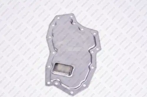 Фильтр масляный UKORAUTO UHD4C046240