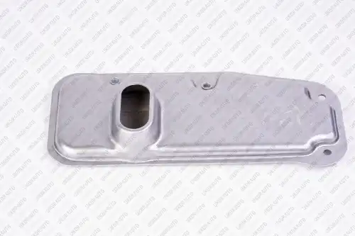 Фильтр АКПП UKORAUTO UCT60353030