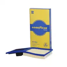 Фильтр воздушный GOODYEAR GY2234