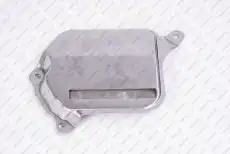 Фильтр масляный UKORAUTO UAV09G32429
