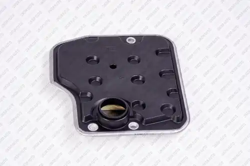 Фильтр масляный UKORAUTO UCT08353010