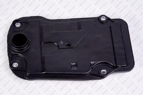 Фильтр масляный UKORAUTO UCT30353090