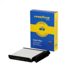 Салонный фильтр GOODYEAR GY3219