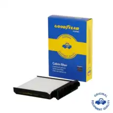 Салонный фильтр GOODYEAR GY3219