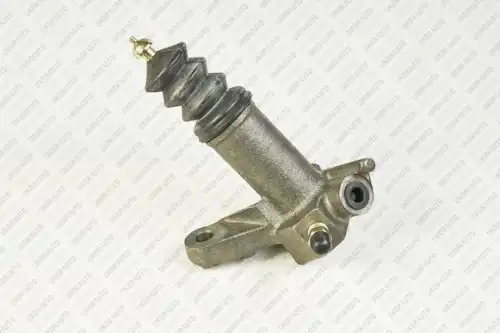 Цилиндр сцепления UKORAUTO UAA96473954
