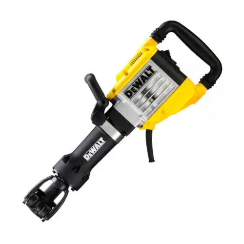 Отбойный молоток DeWalt D 25960 K
