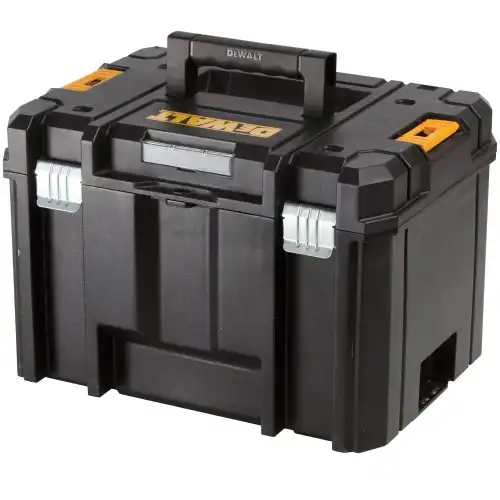  DEWALT DWST1-71195 ЯЩИК ДЛЯ ИНСТРУМЕНТОВ