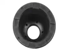 SEAL BALL JOINT 5200 6404 DODGE