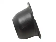 SEAL BALL JOINT 5200 6404 DODGE