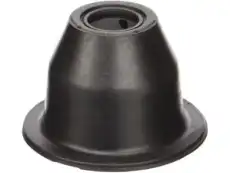 SEAL BALL JOINT 5200 6405 DODGE