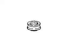 SEAL BALL JOINT 5200 6405 DODGE