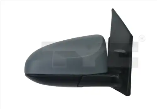 Наружное зеркало 336-0126 TYC