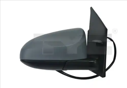 Наружное зеркало 336-0127 TYC