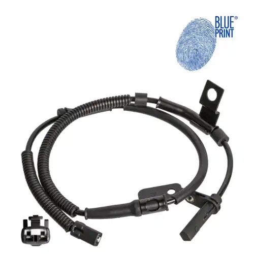 Датчик ABS BLUE PRINT ADG071123