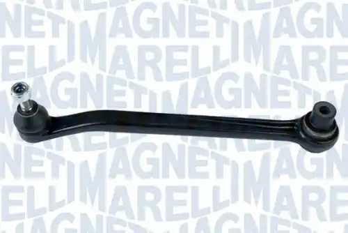 Рычаг подвески MAGNETI MARELLI 301181318500