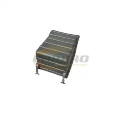 https://img.armtek.ru/img/article/317/31773222/230x230/31773222_0.webp
