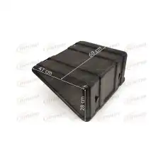 https://img.armtek.ru/img/article/317/31773283/230x230/31773283_0.webp