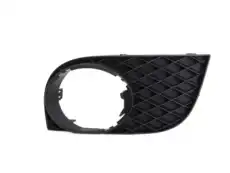 Решетка бампера INFINITI 622561NH0A