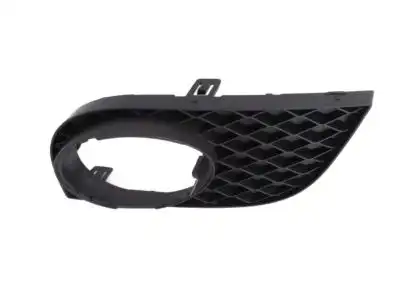 Решетка бампера INFINITI 622561NH0A