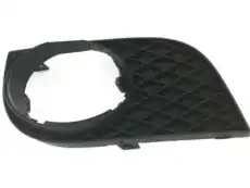 Решетка бампера INFINITI 622571NH0A