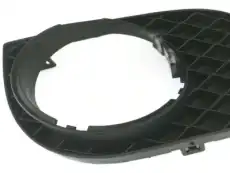 Решетка бампера INFINITI 622571NH0A