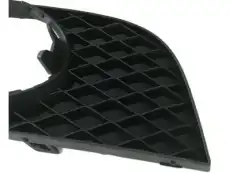 Решетка бампера INFINITI 622571NH0A
