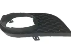 Решетка бампера INFINITI 622571NH0A