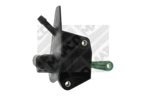 Цилиндр сцепления MAPCO 1620