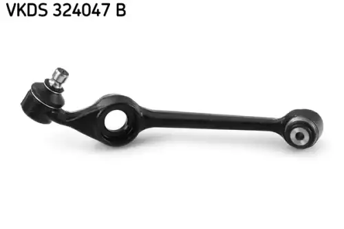 Рычаг подвески SKF VKDS 324047 B